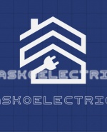 label.cover - Basko Electrics