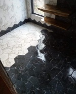 received_736126893753475