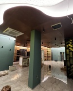 Профилна снимка - Христо Богданов