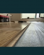 label.cover - Ивайло димитров