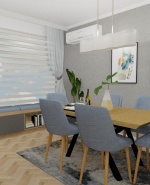 label.cover - Ралица Дойчинова