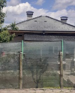 Профилна снимка - Иван Златанов