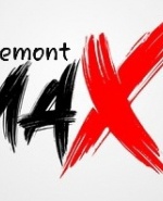 Профилна снимка - александър василев