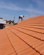 FB_IMG_1648828106276