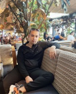 Профилна снимка - Георги Велинов