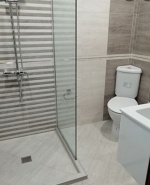 Screenshot_20220315-182322_Google