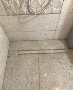 D0790E03-71A7-43EC-BCA1-FCF20CADA9E3