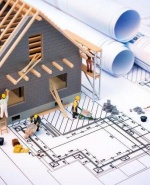 label.cover - Dimitar Kalchev