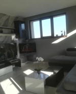 155286866_1280883605642224_1811788145861193082_n