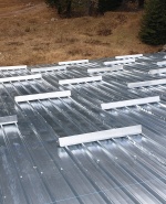 label.cover - Живко Алексов