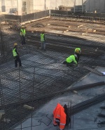 label.cover - Николай Джамбазов