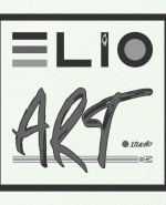 Профилна снимка - Elio Art Studio