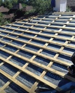 FB_IMG_1621538469479