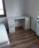 108989004_3565324773495735_