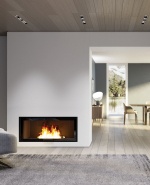 label.cover - КАМИНИ ИТАЛИЯ