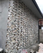 received_782499999393624