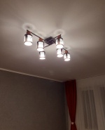 IMG-bd42901a03ef7fd70d873a8559e8e540-V