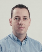 label.cover - Мирослав Тодоров