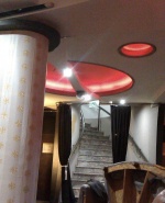 9F34E350-6182-49A5-8539-7DA30A55D8DC