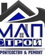 label.cover - Антон Петров