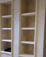 label.cover - Методи Кюркчийски