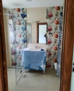 label.cover - Пламен Красимиров Булиев