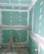 label.cover - Петър Петров