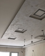 viber_изображение_2022-06-24_12-35-32-094