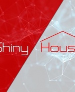 label.cover - Пламен Христов