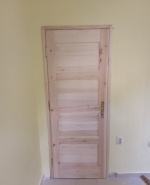 IMG-c9c7dd6278d1830e87f2e1171d41eb47-V