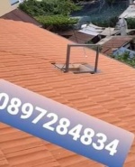 received_5420266507985758