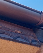 label.cover - Славчо Ангелов