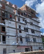 Профилна снимка - Диян Денчев