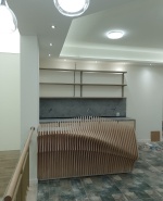 label.cover - Любомир Евстатиев