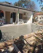 label.cover - Петър Велчев