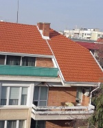 Screenshot_2022-06-14-01-45-07-878_com.miui.gallery