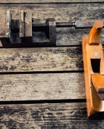 label.cover - Лъчезар Тодоров