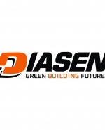 Профилна снимка - Diasen Partners