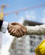 label.cover - Костадин Христов