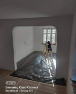 received_599650328315923