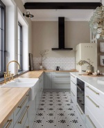 Профилна снимка - Панайот Панайотов