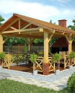 label.cover - Димитър Димитров