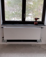 32AEA3B5-67E2-48BA-B57A-E077684FEA98