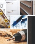 label.cover - Николай Христов