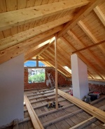 label.cover - Петър Шергов