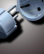 Screenshot_2022-08-11-14-09-32-182_com.android.chrome