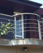 label.cover - Цветан Вълчев