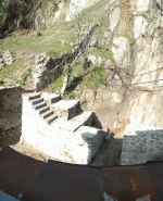 label.cover - Николай Лазаров