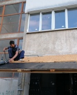 label.cover - Васил Коцев