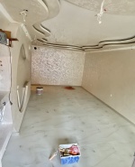 label.cover - Albertino Mardirosqn